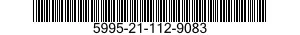 5995-21-112-9083  5995211129083 211129083