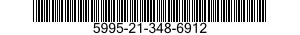 5995-21-348-6912  5995213486912 213486912