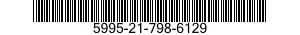 5995-21-798-6129  5995217986129 217986129