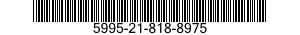 5995-21-818-8975  5995218188975 218188975