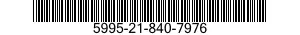 5995-21-840-7976  5995218407976 218407976