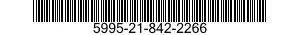 5995-21-842-2266  5995218422266 218422266