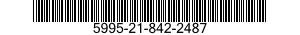 5995-21-842-2487  5995218422487 218422487