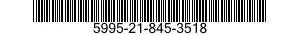 5995-21-845-3518  5995218453518 218453518