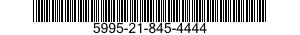 5995-21-845-4444  5995218454444 218454444