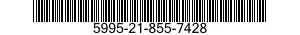 5995-21-855-7428  5995218557428 218557428