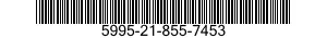5995-21-855-7453  5995218557453 218557453