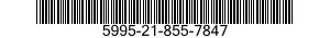 5995-21-855-7847  5995218557847 218557847