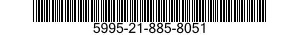 5995-21-885-8051  5995218858051 218858051