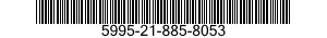 5995-21-885-8053  5995218858053 218858053