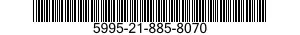 5995-21-885-8070  5995218858070 218858070