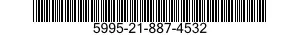 5995-21-887-4532  5995218874532 218874532