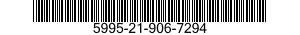 5995-21-906-7294 CABLE ASSEMBLY,SPECIAL PURPOSE,ELECTRICAL 5995219067294 219067294