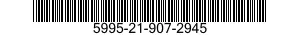 5995-21-907-2945  5995219072945 219072945