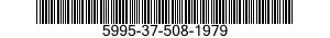 5995-37-508-1979  5995375081979 375081979