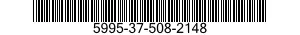 5995-37-508-2148  5995375082148 375082148