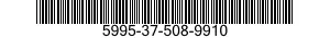 5995-37-508-9910  5995375089910 375089910