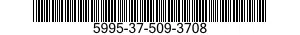 5995-37-509-3708  5995375093708 375093708