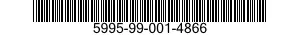 5995-99-001-4866  5995990014866 990014866