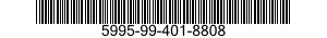 5995-99-401-8808 CABLE 5995994018808 994018808