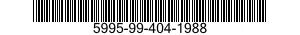 5995-99-404-1988  5995994041988 994041988