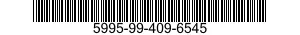 5995-99-409-6545  5995994096545 994096545