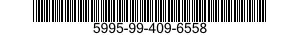 5995-99-409-6558  5995994096558 994096558