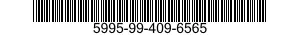 5995-99-409-6565  5995994096565 994096565