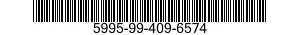 5995-99-409-6574  5995994096574 994096574