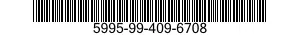 5995-99-409-6708  5995994096708 994096708