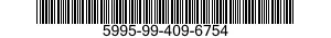 5995-99-409-6754  5995994096754 994096754