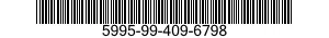 5995-99-409-6798  5995994096798 994096798