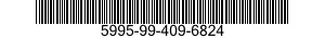5995-99-409-6824  5995994096824 994096824