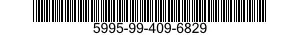 5995-99-409-6829  5995994096829 994096829