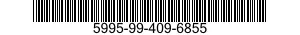 5995-99-409-6855  5995994096855 994096855