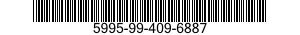 5995-99-409-6887  5995994096887 994096887