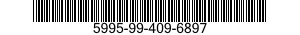 5995-99-409-6897  5995994096897 994096897