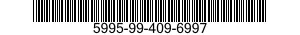 5995-99-409-6997  5995994096997 994096997