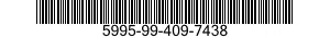 5995-99-409-7438  5995994097438 994097438
