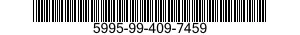 5995-99-409-7459  5995994097459 994097459
