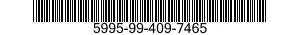 5995-99-409-7465  5995994097465 994097465