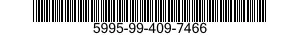 5995-99-409-7466  5995994097466 994097466