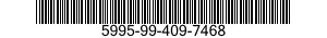 5995-99-409-7468  5995994097468 994097468