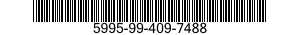5995-99-409-7488  5995994097488 994097488