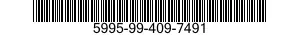 5995-99-409-7491  5995994097491 994097491