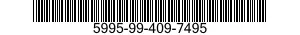 5995-99-409-7495  5995994097495 994097495