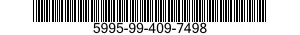 5995-99-409-7498  5995994097498 994097498