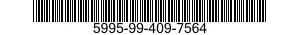 5995-99-409-7564  5995994097564 994097564