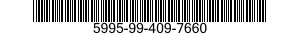 5995-99-409-7660  5995994097660 994097660
