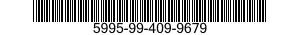 5995-99-409-9679  5995994099679 994099679